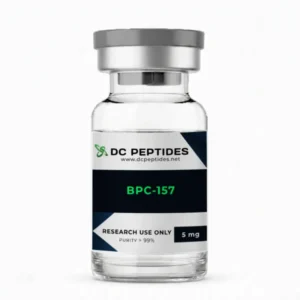 BPC-157_5mg BPC-157 (5mg)