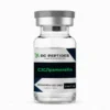 CJC / Ipamorelin (5mg / 5mg)