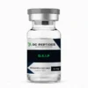 DSIP (10mg)