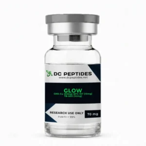 GLOW_70mg GLOW (70mg)