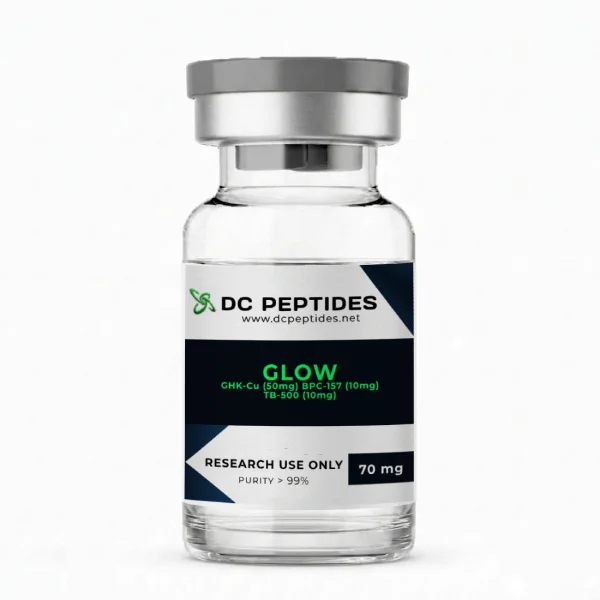 GLOW (70mg)