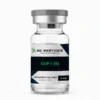 GLP 1 (Semaglutide) (5mg)