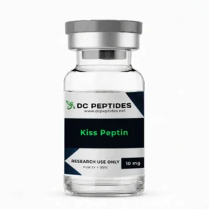 Kisspeptin (10mg) Kisspeptin (10mg)