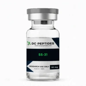 SS-31 (50mg) SS-31 (50mg)