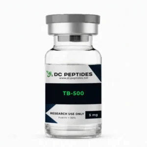 TB-500_5mg TB-500 (5mg)