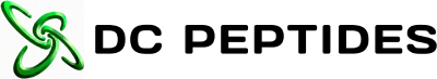 dcpeptides-logo
